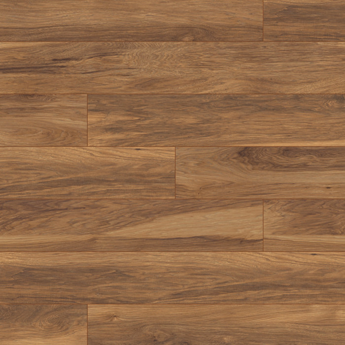 ALTITUDE MO.RE - APPALACHIAN HICKORY - 8155
